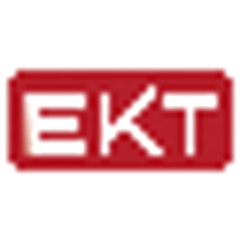 EKT Obst und Gemüse e. V.