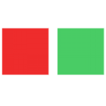 Kern Consulting GmbH