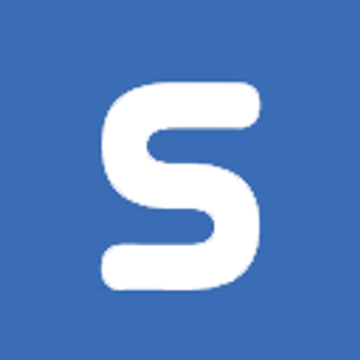 Shortec Electronics GmbH