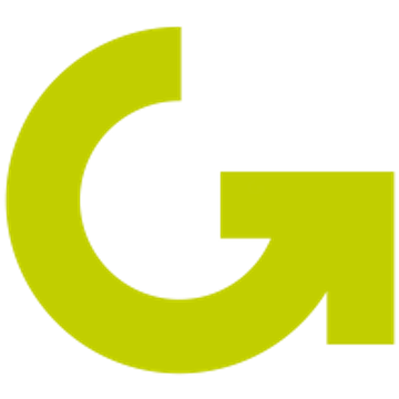 Hagemann Recycling GmbH