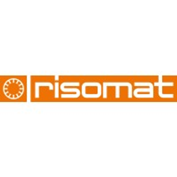 risomat GmbH &amp; Co. KG