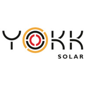 Yokk Solar GmbH