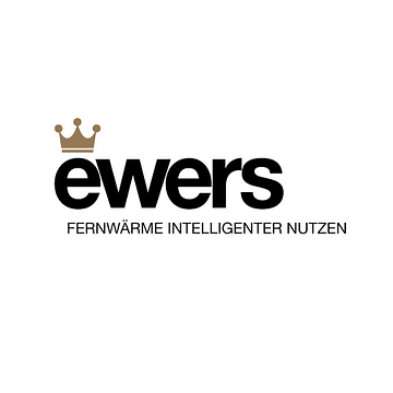 Ewers Karosserie- u. Fahrzeugbau GmbH &amp; Co. KG