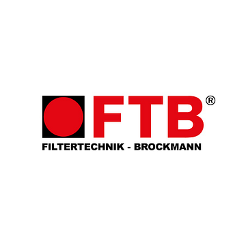 FTB-Filtertechnik Brockmann GmbH &amp; Co. KG