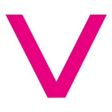 Voss Elektrotechnik GmbH & Co. KG