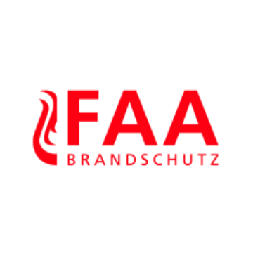 Faa Service Gmbh