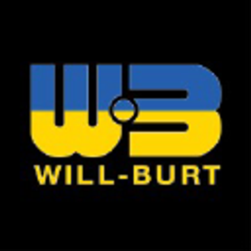 WILL-BURT Germany GmbH &amp; Co. KG