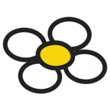 ]init[ - Services for the eSociety