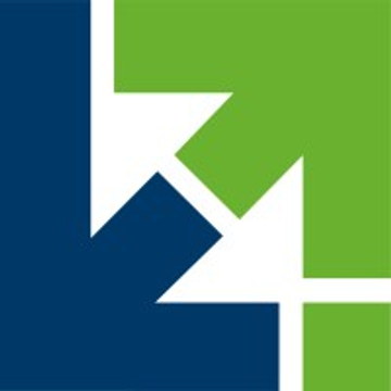 ecogreen energie GmbH &amp; Co.KG