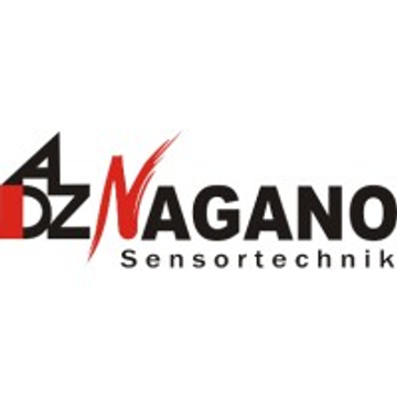 ADZ NAGANO GmbH Gesellschaft für Sensortechnik