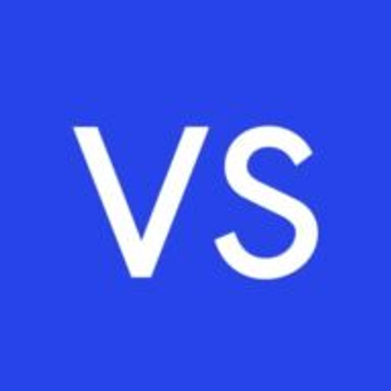 VS Mediahouse