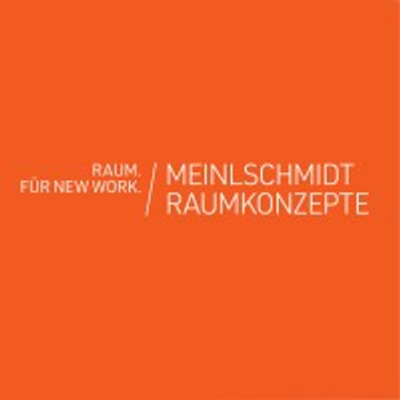 J. Meinlschmidt GmbH