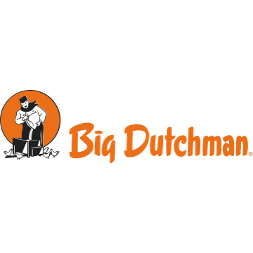 Big Dutchman Skandinavien