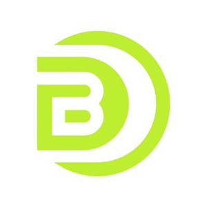 company-logo