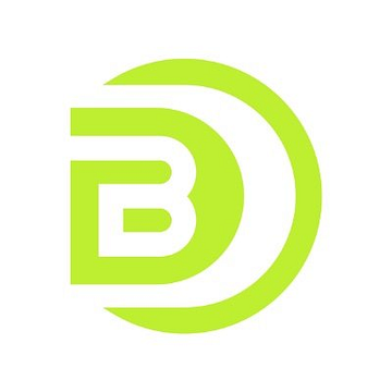 DELLNER BUBENZER Germany GmbH