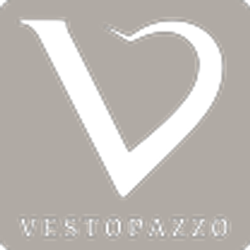 Vestopazzo srl