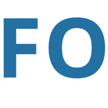 OESTERLE GmbH
