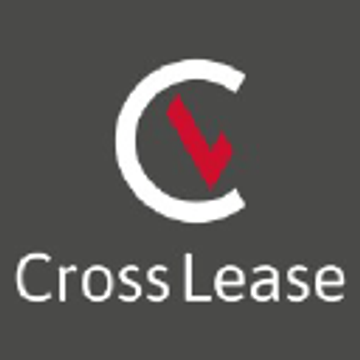 CrossLease GmbH