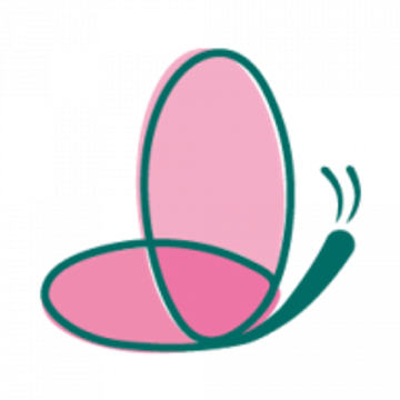 Kunterbunte Butterfliege GmbH