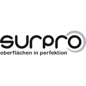 Surpro GmbH