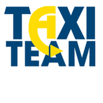Taxi Team Oberhausen GmbH