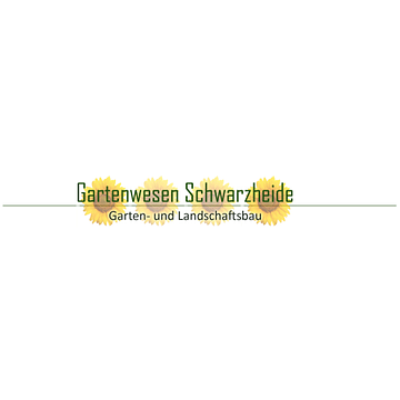 Gartenwesen Schwarzheide GmbH