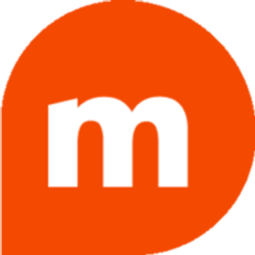 Monolith Ost GmbH