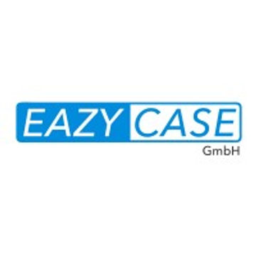 EAZY CASE GmbH