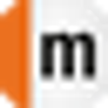 Autopark Neuenkruge GmbH von Häfen