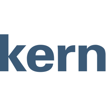KERN Global Language Services