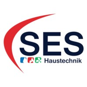 S.E.S. Haustechnik GmbH