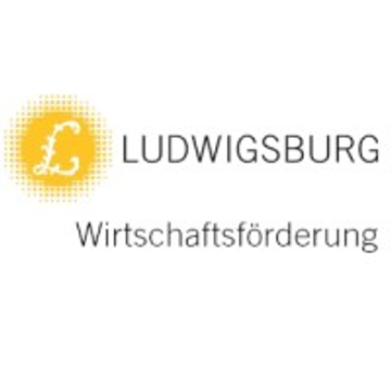 Ludwigsburg