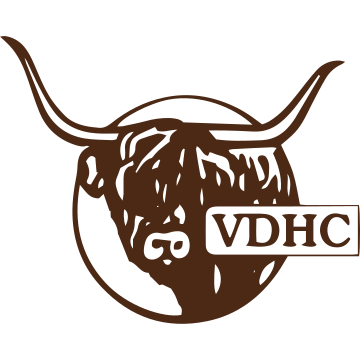 Highland Stall & Weide GmbH
