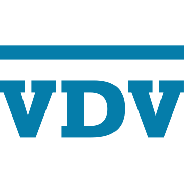 VDV-Akademie GmbH