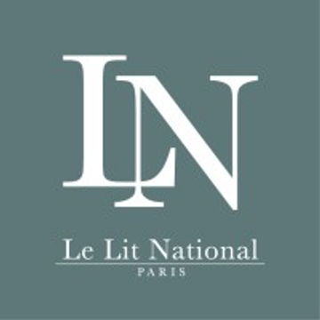 L.I.T. National Competence Center GmbH