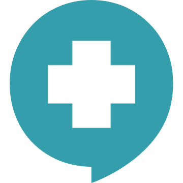 Teleclinic GmbH