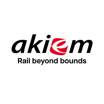 Akiem Group SAS
