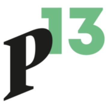 Pauline 13 e.V.