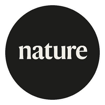Nature Portfolio