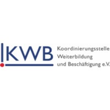 KWB Kieswerk Brandrübel Geschäftsführungs GmbH