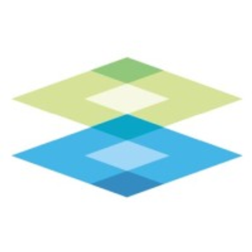 TestSolutions GmbH