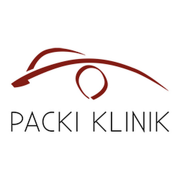 Biokinematik GmbH