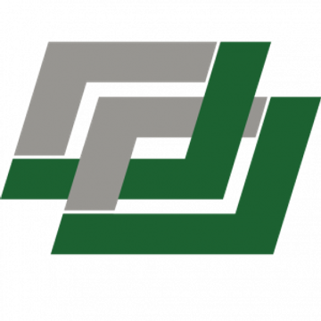 BLPS GmbH