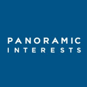 company-logo