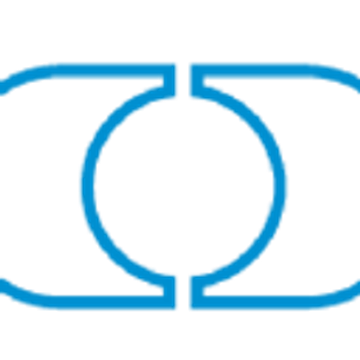 Salzbrenner KG