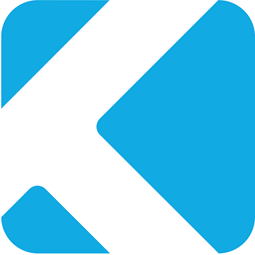 KADE