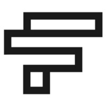 Fürst Wallerstein Brauhaus GmbH