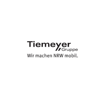 tiemeyer