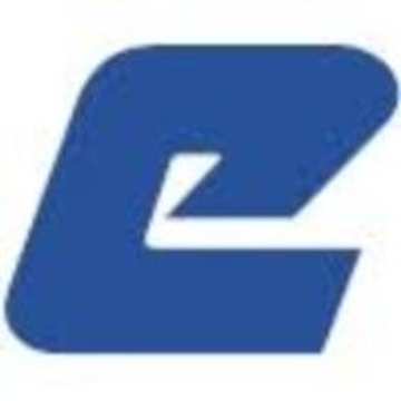 Elkas Logistic Solutions GmbH