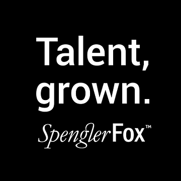 SpenglerFox